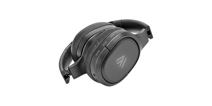 Altigo Altigo Wireless Bluetooth Headphones