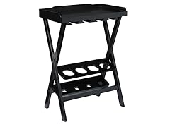 Holly & Martin Acorra Wine Table