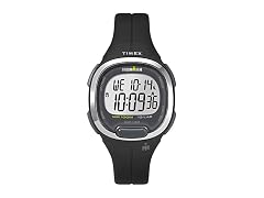 Timex TW5M19600 Timex Women's Watch (Open Box)