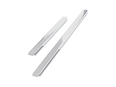 Vollrath Adaptor Bar, Length 20 15/16