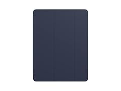 Apple MH023FE/A Apple Smart Folio for iPad Pro 12.9"