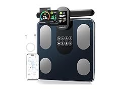 High Precision Digital Weight Scale