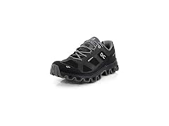 On Running Cloudventure 2 Waterproof Women's Shoes
