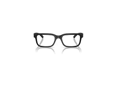 ARNETTE An7269 Emboss Eyewear Frames