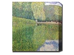 Schonbrunn Park (2 Styles)