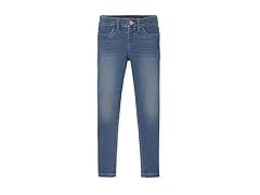 The Children's Place Boys (5 Slim) Jeggings