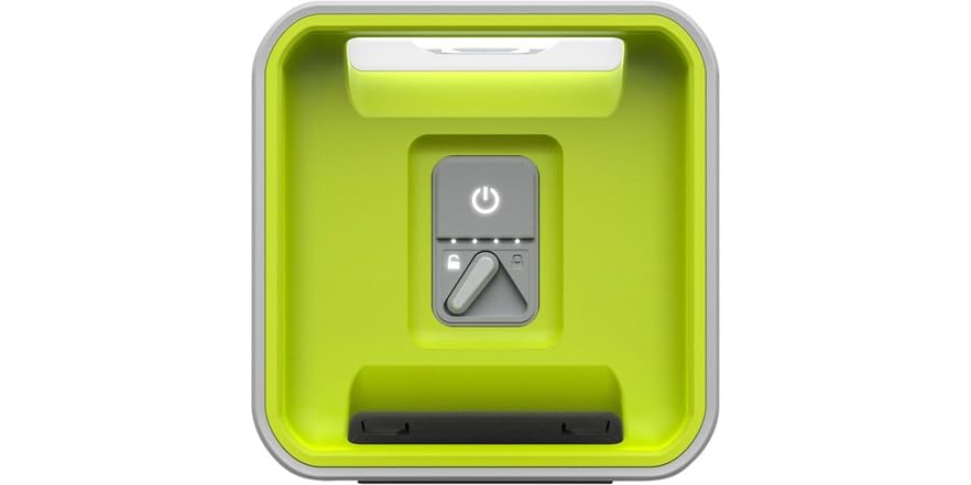 aquaphonics aq10 amazon