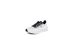 On Running Cloudtilt Men's Shoes