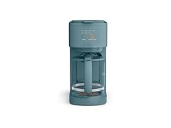 BELLA VersaBrew 2-in1 Coffee Maker