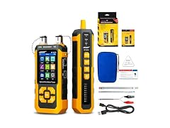NOYAFA NF-8518 Network Cable Tester