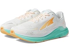 Altra Paradigm 6 Women's Shoes (5.5, 6)