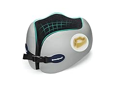 Season Guard Travel Head Support Neck Pillow