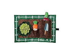 Outward Hound Garden Game Dog Puzzle