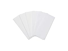 American Greetings White Tissue Paper