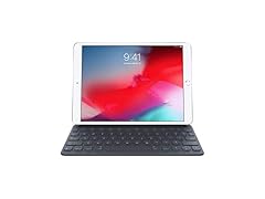 Apple Smart Keyboard for 12.9-inch iPad Pro