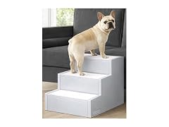 Pet Gear Pet Step III, Sea Salt