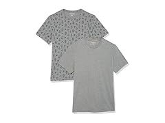 Amazon Essentials Men (XXL) Short-Sleeve T-Shirts
