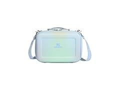 Stanley All Day Mini Lunch Box - Sunrise Spiral