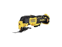 DEWALT DCS353B XTREME 12V MAX Oscillating Tool Only (Open Box)