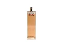 CK Eternity Moment 3.3 EDP Tester Women