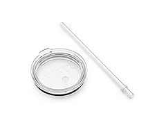 YETI, Tumbler Rambler Straw Lid 30oz