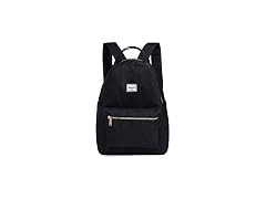 Herschel Nova Backpack