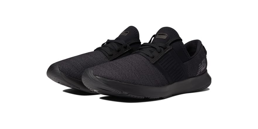 new balance nergize trainer