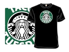 Stanbuenos los Tacos