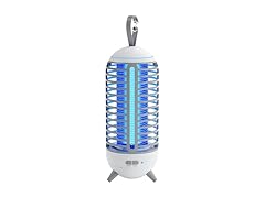 Hogius Cordless Bug Zapper