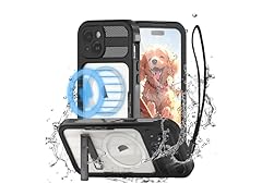 FXXXLTF for iPhone 15 Case
