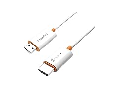j5create ScreenCast HDMI Wireless Adapter