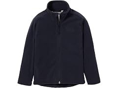 Helly Hansen Kids Daybreaker 2.0 Jacket (8)