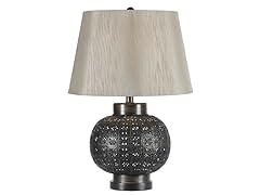 Seville Table Lamp