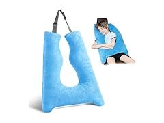 FAIORD Car Pillow for Kids