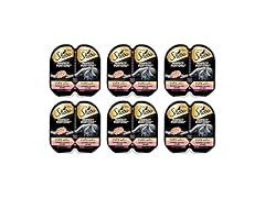 1PK Sheba Perfect Portions Premium Cat Food - 2.6 oz.