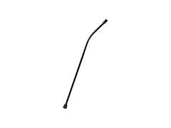 Chapin International Poly Extension Wand, 18"