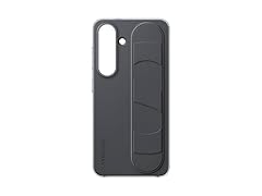 Samsung Galaxy S25 Standing Grip Phone Case