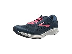 Brooks Aduro 6 Women's Shoes (5)