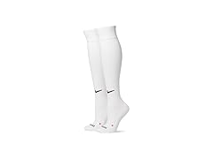 Nike Unisex Baseball Softball Socks