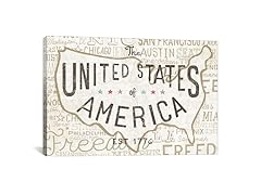 Road Trip USA (Your Choice)