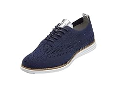 Cole Haan womens Originalgrand Shoes, 8