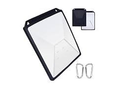 Edihia Starlink Mini Silicone Cover