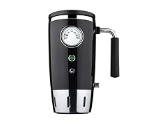Tech Tools Retro Heated Smart Travel Mug