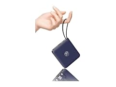 VRURC 10000mAh 22.5W Portable Charger