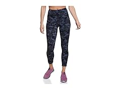 Bass Outdoor Women (M) Leggings Women – Leggings