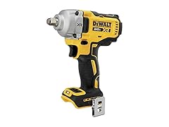 DEWALT 20V MAX Cordless Impact Wrench