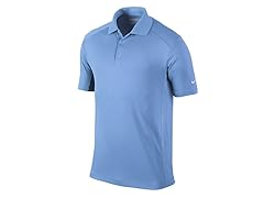 Nike Men's Dri-FIT Victory Polos (S, XL)
