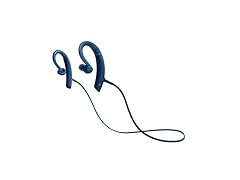 Sony Premium BT Sport Headphones