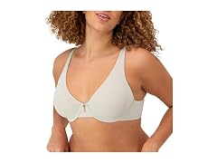 Maidenform Women (34B) Underwire Bra, Everyday Bra