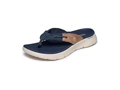 Skechers Women's On-The-Go Walk Flex Skip Lace